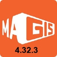 Magis TV